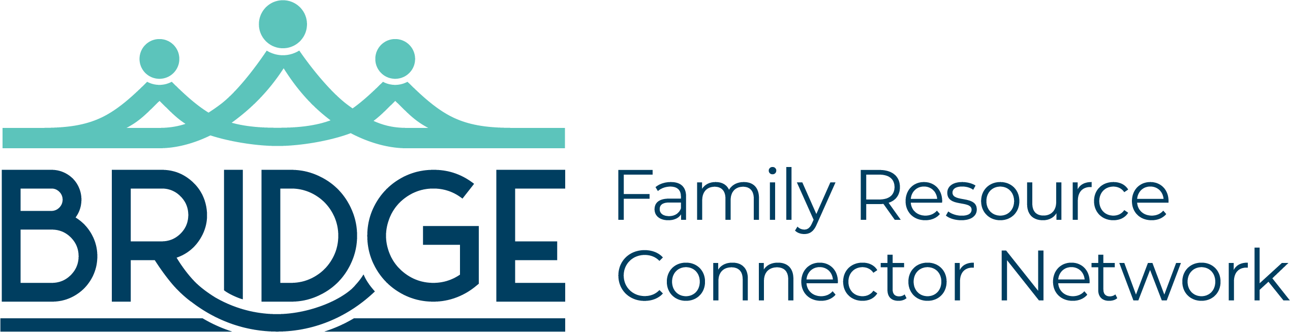 BRIDGE Family Resource Connector Network