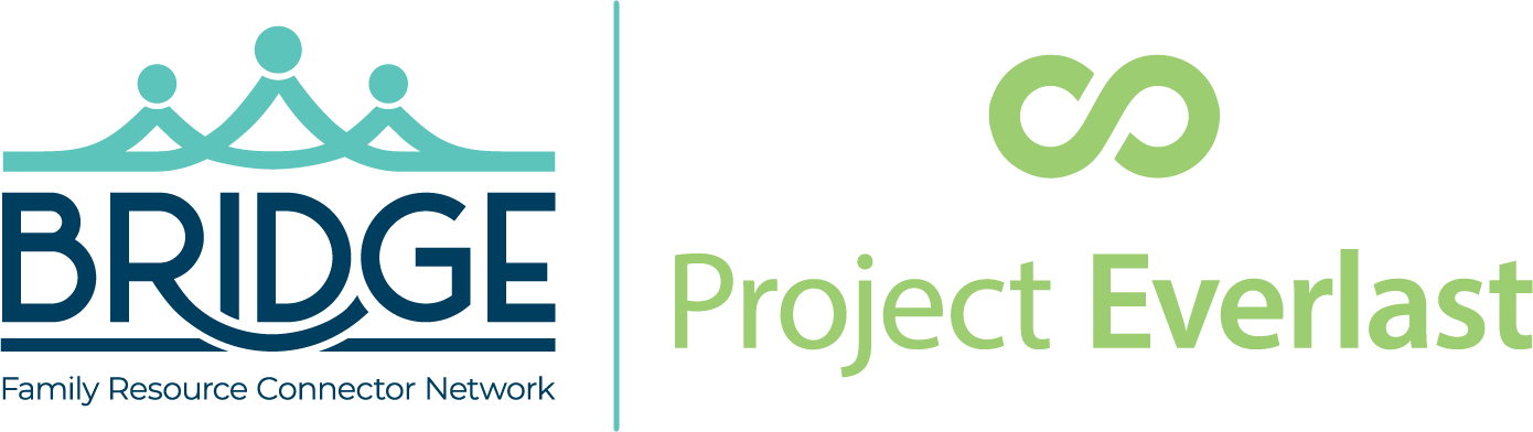 BRIDGE Family Resource Connector Network
